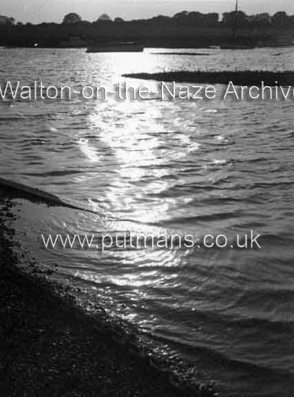 Ref 1864 River scene