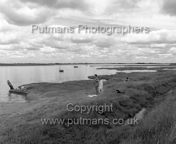 Ref 2075 Backwaters 1974