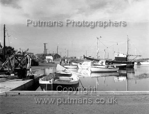 Ref 2206 Town Hard 1984