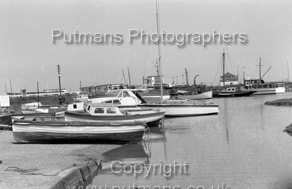 Ref 2373 Town Hard