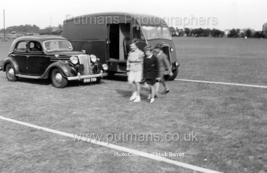 Ref R2 Road Safety lessons