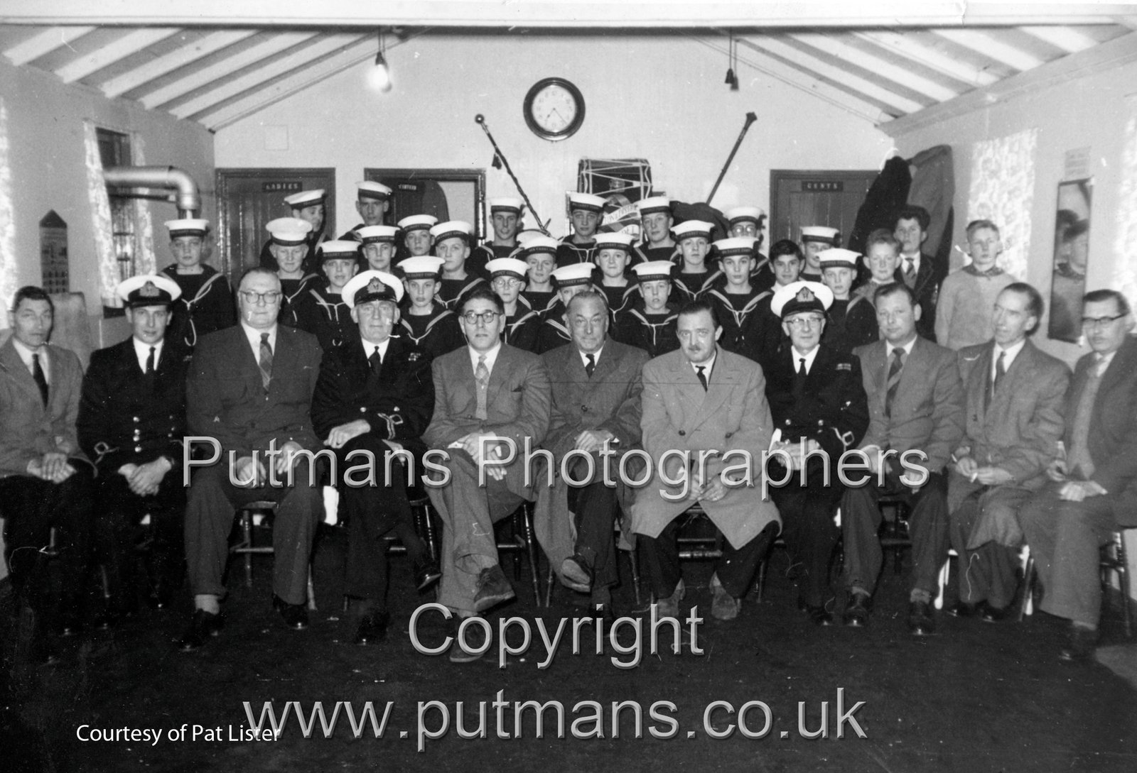 Ref 2994 Group