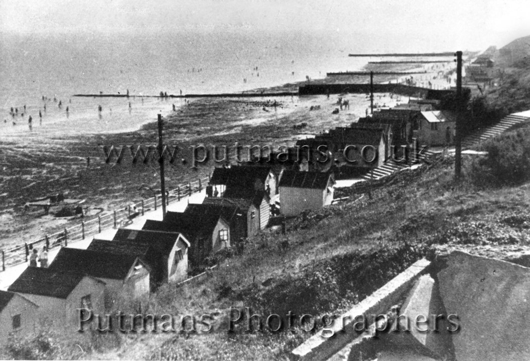 Ref 143-20 Southcliff Cliffs