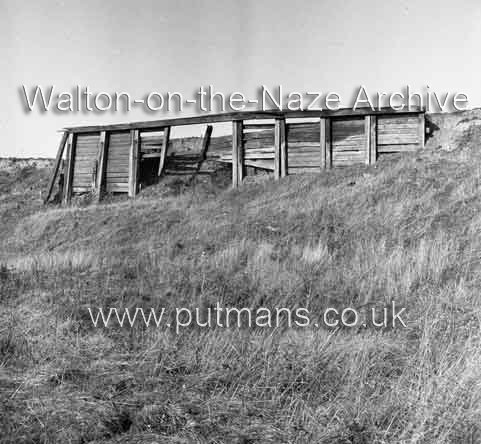 Ref 1770 Cliff reinforcement 1949
