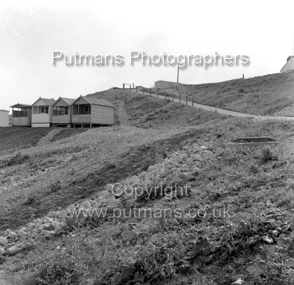 Ref 2024 Southcliff June 1963