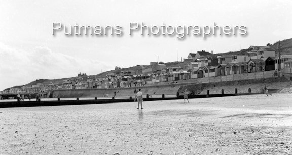 Ref 2025 Southcliff June 1963