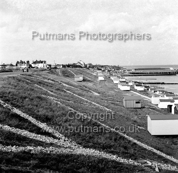 Ref 2026 Southcliff June 1963