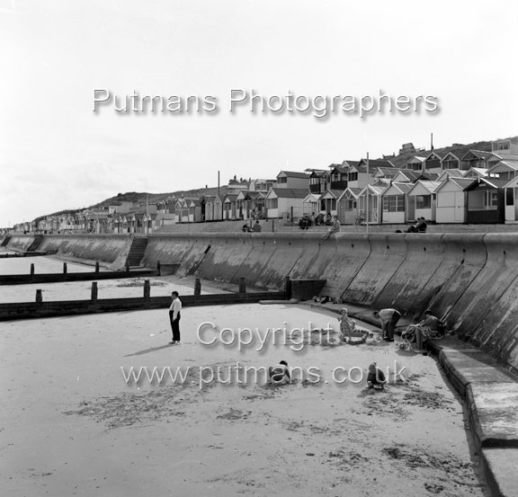 Ref 2027 Southcliff June 1963