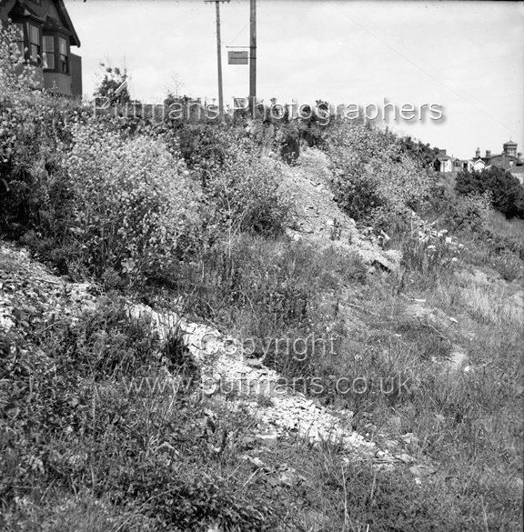 Ref 2160 Southcliff 1949