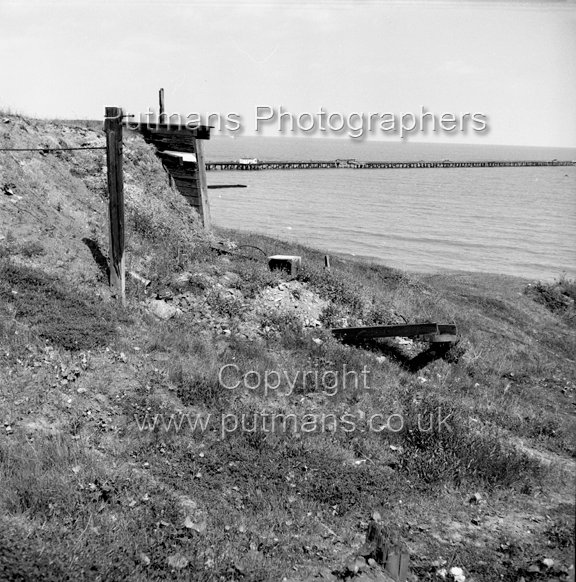 Ref 2162 Southcliff 1949