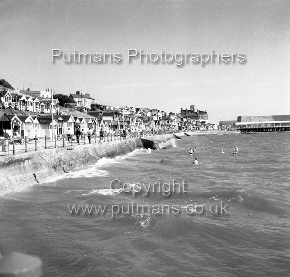 Ref 2281 Southcliff