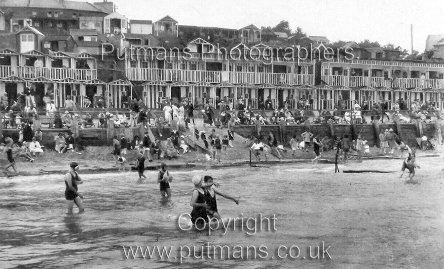 Ref 2901 Hutland
