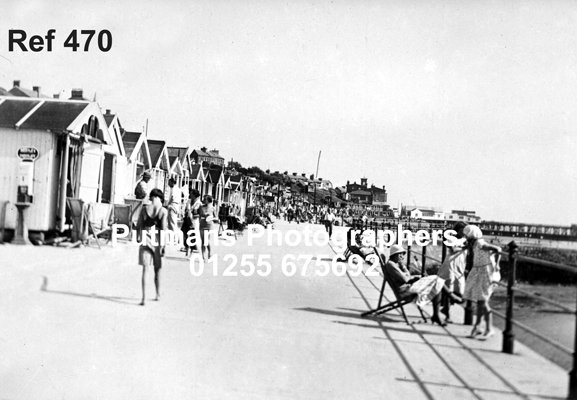 Ref 470 Southcliff Prom