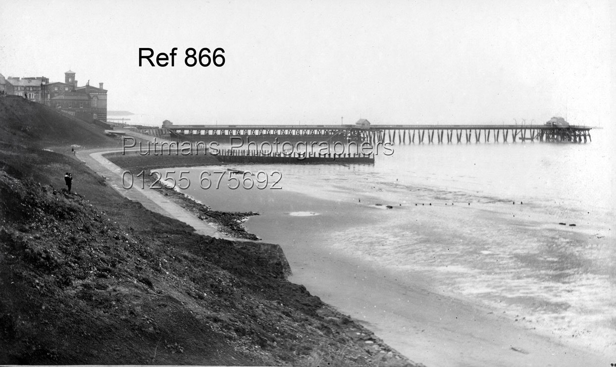 Ref 866 Southcliff New Prom