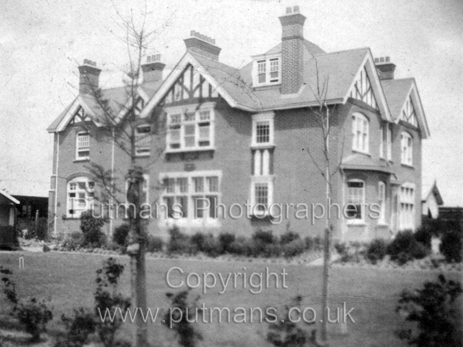 Ref 3010 Unknown property?