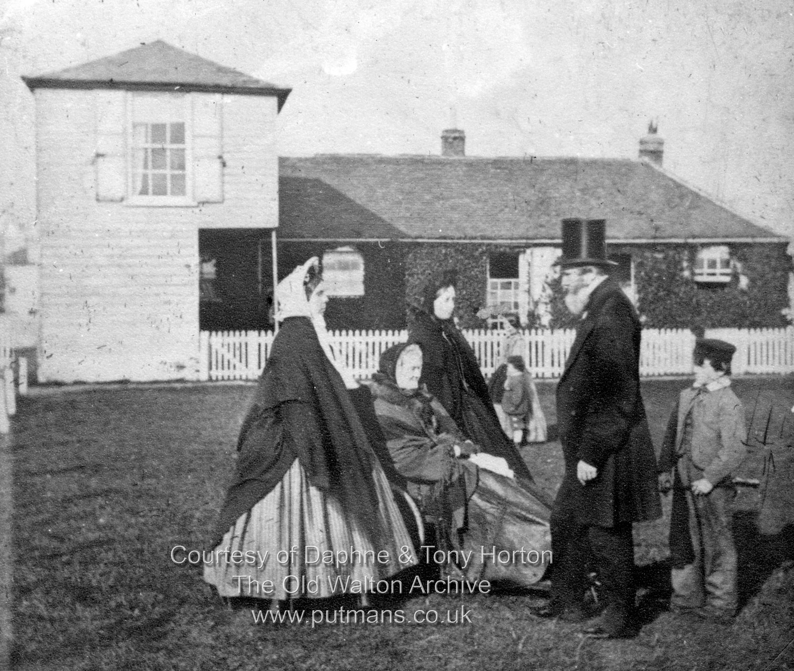 Ref 3105 Unknown location?