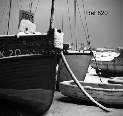 Ref 820