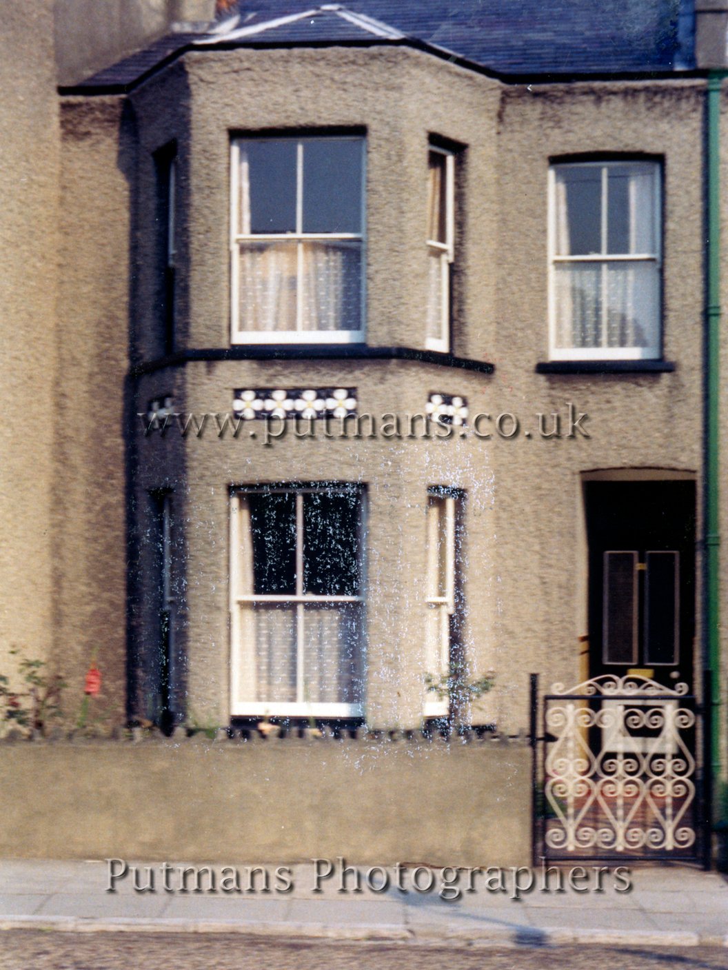 Ref 1066 No. 51 Station St
