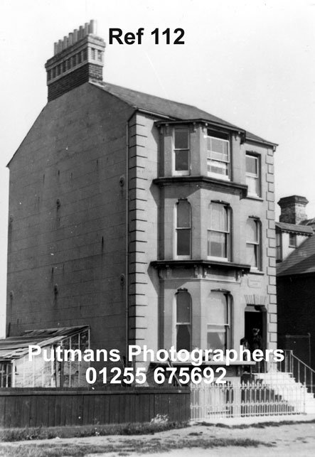 Ref 112 Barnard-Lea
