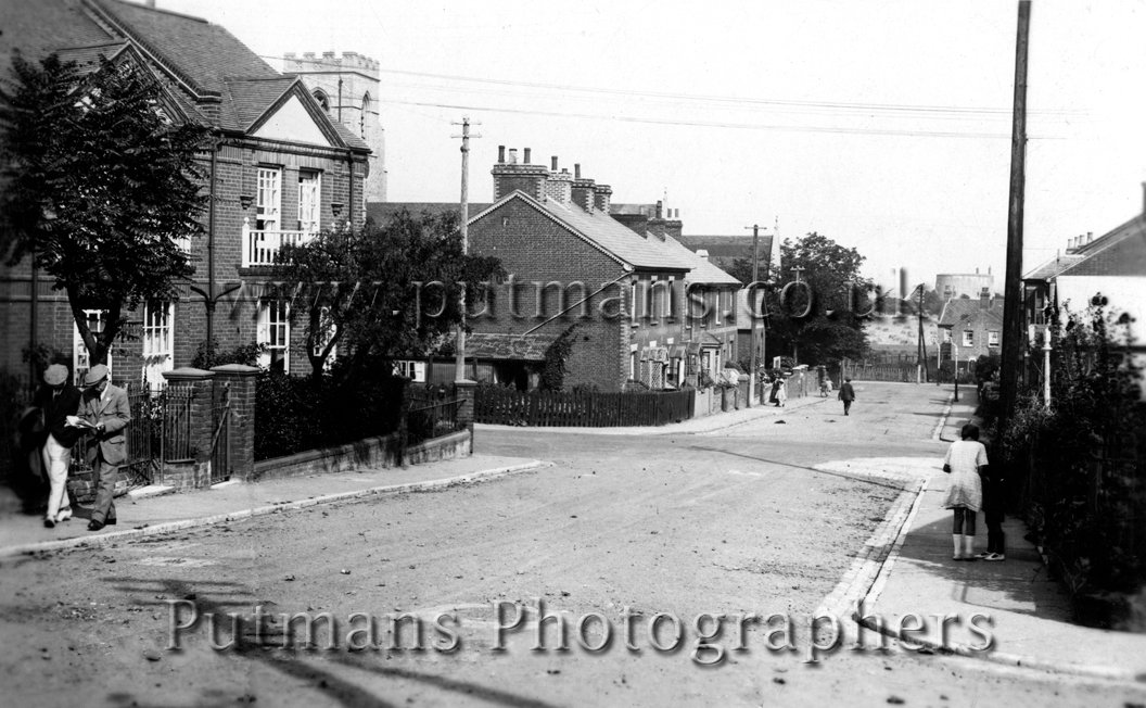Ref 1305 Martello Road