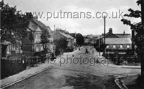 Ref 1625 Martello Road