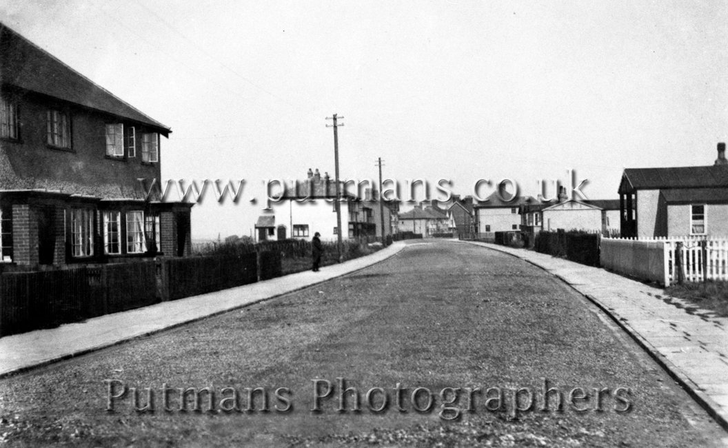 Ref 294 Woodberry Way