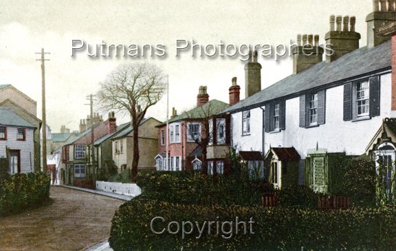 Ref 350 Suffolk Street (colour)