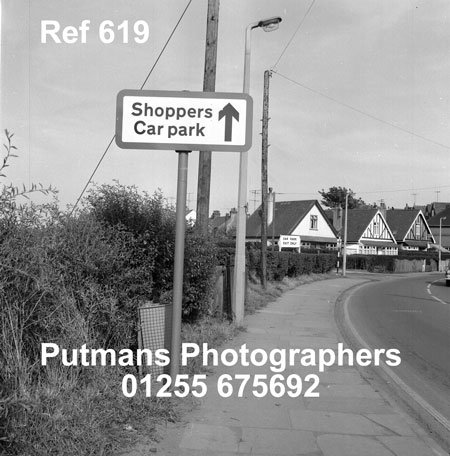 Ref 619 Kirby Road