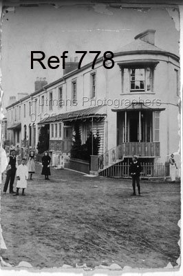 Ref 778 The Six Relete