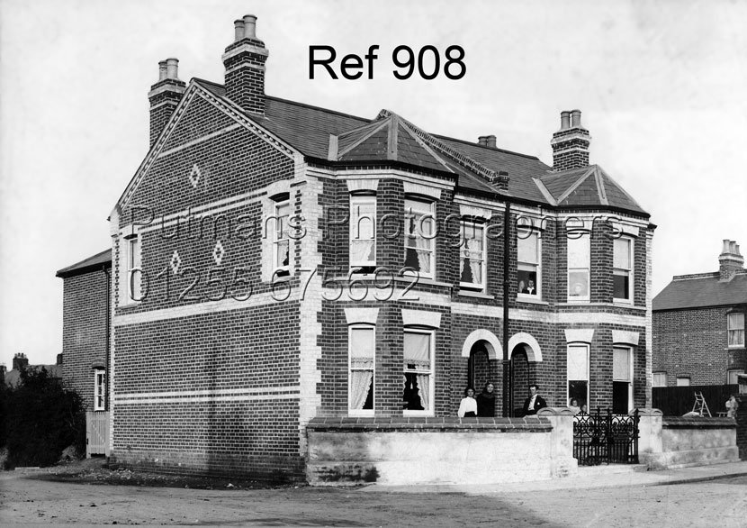 Ref 908 Martello Road